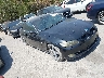 WBAWL7C55AP****** Salvamento y Destrozados 2010 BMW 335i en Dallas-Fort Worth