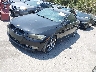 WBAWL7C55AP****** Usados y Reparables 2010 BMW 335i en Dallas-Fort Worth