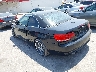 WBAWL7C55AP****** Salvamento y Reparables 2010 BMW 335i en Dallas-Fort Worth