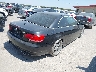 WBAWL7C55AP****** Salvamento y Destrozados 2010 BMW 335i en Estado de Texas