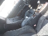 WBAWL7C55AP****** Usados y Reparables 2010 BMW 335i en Estado de Texas