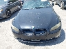 WBAWL7C55AP****** Salvamento y Reparables 2010 BMW 335i en Estado de Texas