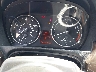 WBAWL7C55AP****** Salvamento 2010 BMW 335i en Dallas-Fort Worth