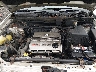 JTEEP21A950****** Repairable 2005 Toyota Highlander in Port Murray