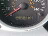 JTEEP21A950****** Wrecked 2005 Toyota Highlander in New Jersey State