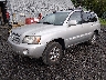 JTEEP21A950****** Used and Repairable 2005 Toyota Highlander in Port Murray