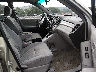JTEEP21A950****** Used and Repairable 2005 Toyota Highlander in New Jersey State