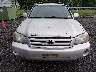 JTEEP21A950****** Salvage and Repairable 2005 Toyota Highlander in New Jersey State