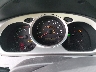 JTEEP21A950****** Salvage 2005 Toyota Highlander in Port Murray