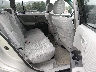 JTEEP21A950****** Wrecked 2005 Toyota Highlander in Port Murray