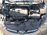 KMHDH4AE8CU****** Reparables 2012 Hyundai Elantra en Seattle