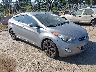 KMHDH4AE8CU****** Salvamento y Destrozados 2012 Hyundai Elantra en Seattle