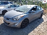 KMHDH4AE8CU****** Usados y Reparables 2012 Hyundai Elantra en Seattle