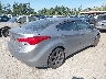 KMHDH4AE8CU****** Salvamento y Destrozados 2012 Hyundai Elantra en Estado de Washington