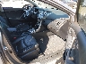 KMHDH4AE8CU****** Usados y Reparables 2012 Hyundai Elantra en Estado de Washington