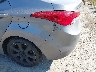 KMHDH4AE8CU****** Salvamento y Reparables 2012 Hyundai Elantra en Estado de Washington