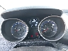 KMHDH4AE8CU****** Salvamento 2012 Hyundai Elantra en Seattle