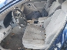 4T1BK46K37U****** Wrecked 2007 Toyota Camry in Florida State