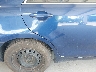4T1BK46K37U****** Used 2007 Toyota Camry in Florida State