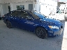 4T1BK46K37U****** Salvage and Wrecked 2007 Toyota Camry in Orlando North