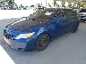 4T1BK46K37U****** Used and Repairable 2007 Toyota Camry in Orlando North