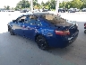 4T1BK46K37U****** Salvage and Repairable 2007 Toyota Camry in Orlando North
