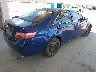 4T1BK46K37U****** Salvage and Wrecked 2007 Toyota Camry in Florida State