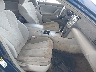 4T1BK46K37U****** Used and Repairable 2007 Toyota Camry in Florida State