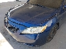 4T1BK46K37U****** Salvage and Repairable 2007 Toyota Camry in Florida State