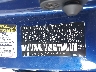 4T1BK46K37U****** Used 2007 Toyota Camry in Orlando North