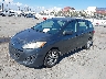 JM1CW2BL2C0****** Used and Repairable 2012 Mazda 5 in Los Angeles South