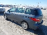 JM1CW2BL2C0****** Salvage and Repairable 2012 Mazda 5 in Los Angeles South