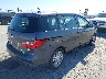 JM1CW2BL2C0****** Salvage and Wrecked 2012 Mazda 5 in California State