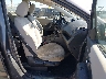 JM1CW2BL2C0****** Used and Repairable 2012 Mazda 5 in California State