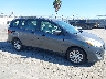 JM1CW2BL2C0****** Salvage and Repairable 2012 Mazda 5 in California State