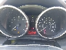 JM1CW2BL2C0****** Salvage 2012 Mazda 5 in Los Angeles South