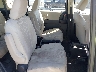 JM1CW2BL2C0****** Wrecked 2012 Mazda 5 in Los Angeles South