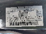 JM1CW2BL2C0****** Used 2012 Mazda 5 in Los Angeles South