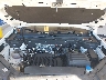 1V2KR2CA9JC****** Repairable 2018 Volkswagen Atlas in Seattle