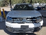 1V2KR2CA9JC****** Wrecked 2018 Volkswagen Atlas in Washington State