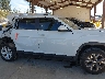 1V2KR2CA9JC****** Used 2018 Volkswagen Atlas in Washington State