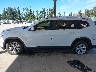 1V2KR2CA9JC****** Repairable 2018 Volkswagen Atlas in Washington State
