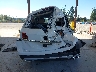 1V2KR2CA9JC****** Wrecked 2018 Volkswagen Atlas