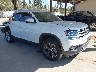 1V2KR2CA9JC****** Salvage and Wrecked 2018 Volkswagen Atlas in Seattle