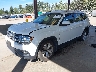 1V2KR2CA9JC****** Used and Repairable 2018 Volkswagen Atlas in Seattle