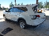 1V2KR2CA9JC****** Salvage and Repairable 2018 Volkswagen Atlas in Seattle
