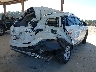 1V2KR2CA9JC****** Salvage and Wrecked 2018 Volkswagen Atlas in Washington State
