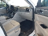 1V2KR2CA9JC****** Used and Repairable 2018 Volkswagen Atlas in Washington State