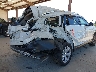 1V2KR2CA9JC****** Salvage and Repairable 2018 Volkswagen Atlas in Washington State