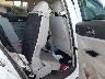 1V2KR2CA9JC****** Wrecked 2018 Volkswagen Atlas in Seattle